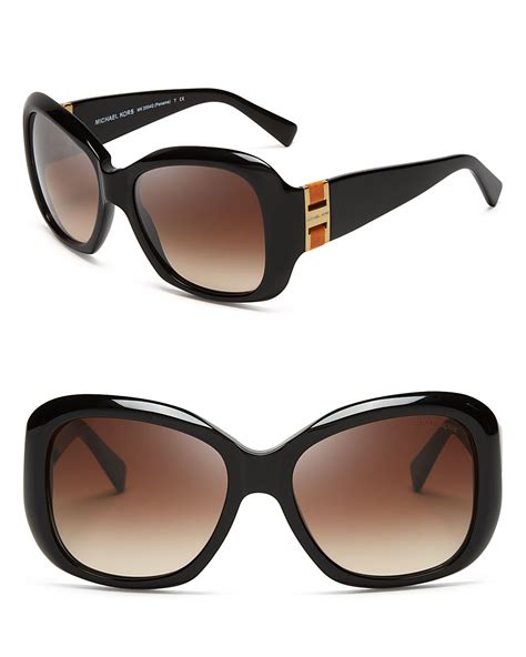 michael kors shades on sale|michael kors shades for women.